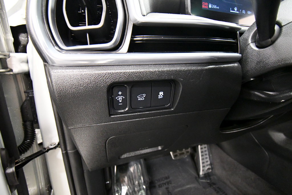Certified 2026 Kia Sorento SX AWD/4WD image 20