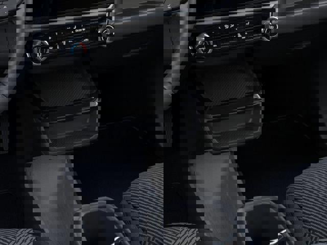 New 2027 Chevrolet Bolt LT image 23