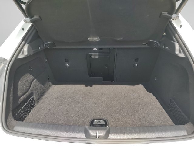 Used 2018 Mercedes-Benz GLA 250 image 31