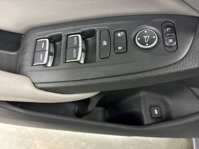 Used 2018 Honda Accord Touring image 20