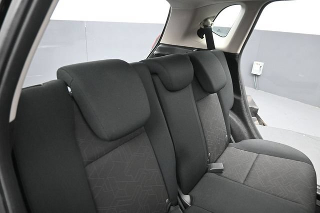 Used 2015 Honda Fit EX image 26