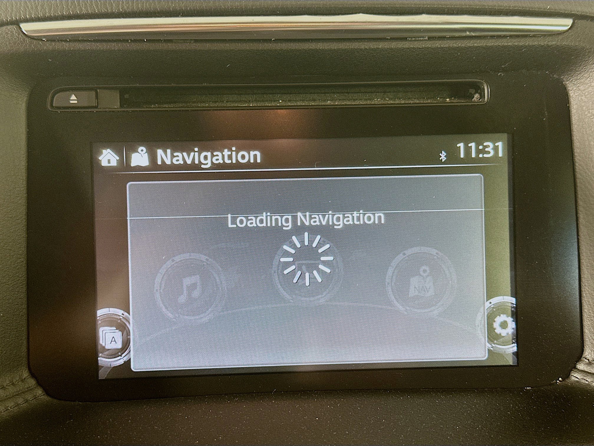Used 2016 MAZDA CX-5 Grand Touring FWD image 22