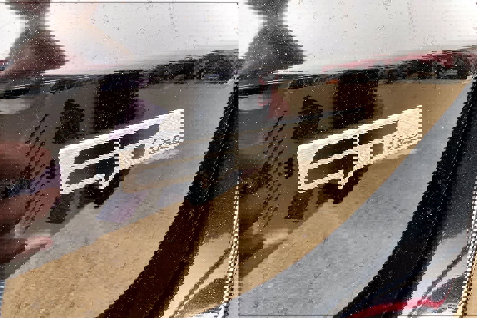 Used 2023 Kia K5 GT-Line w/ GT-Line Premium Package image 7