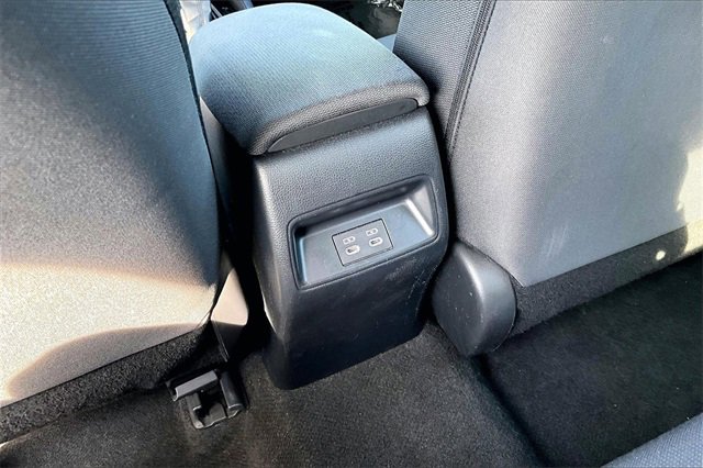 Used 2023 Toyota Corolla LE image 10