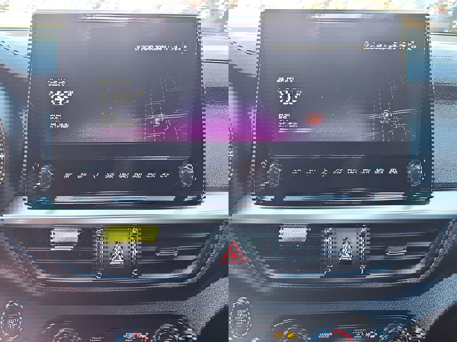 Used 2023 Kia Forte GT image 14