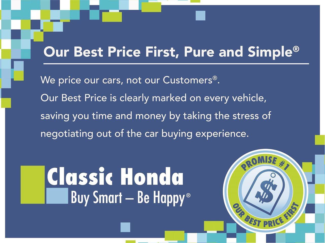 Used 2021 Lincoln Corsair Standard w/ Towing Package I image 12