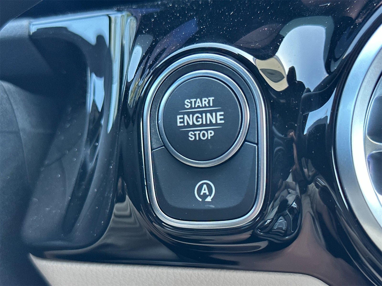 New 2025 Mercedes-Benz GLA 250 image 23