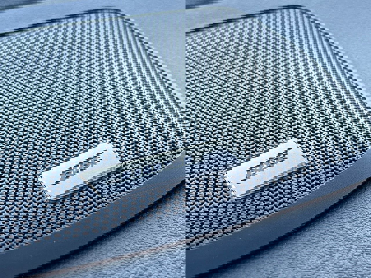 Used 2017 Nissan Rogue SL w/ SL Premium Package image 26