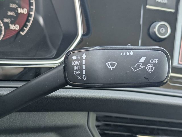 Used 2019 Volkswagen Jetta S w/ Driver Assistance Package image 25