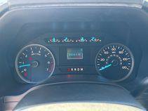 Used 2020 Ford F150 XLT AWD/4WD image 22