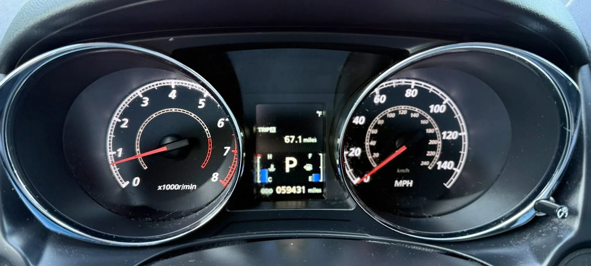 Used 2016 Mitsubishi Outlander Sport ES FWD image 15