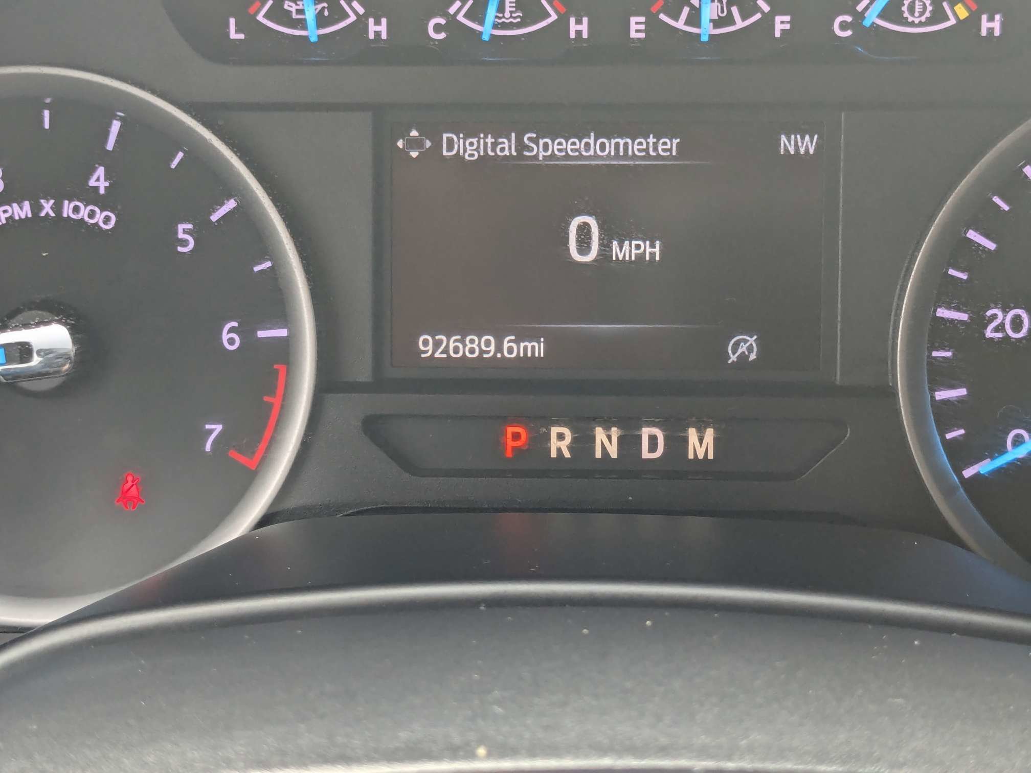 Used 2020 Ford Expedition XLT w/ Equipment Group 201A RWD image 36