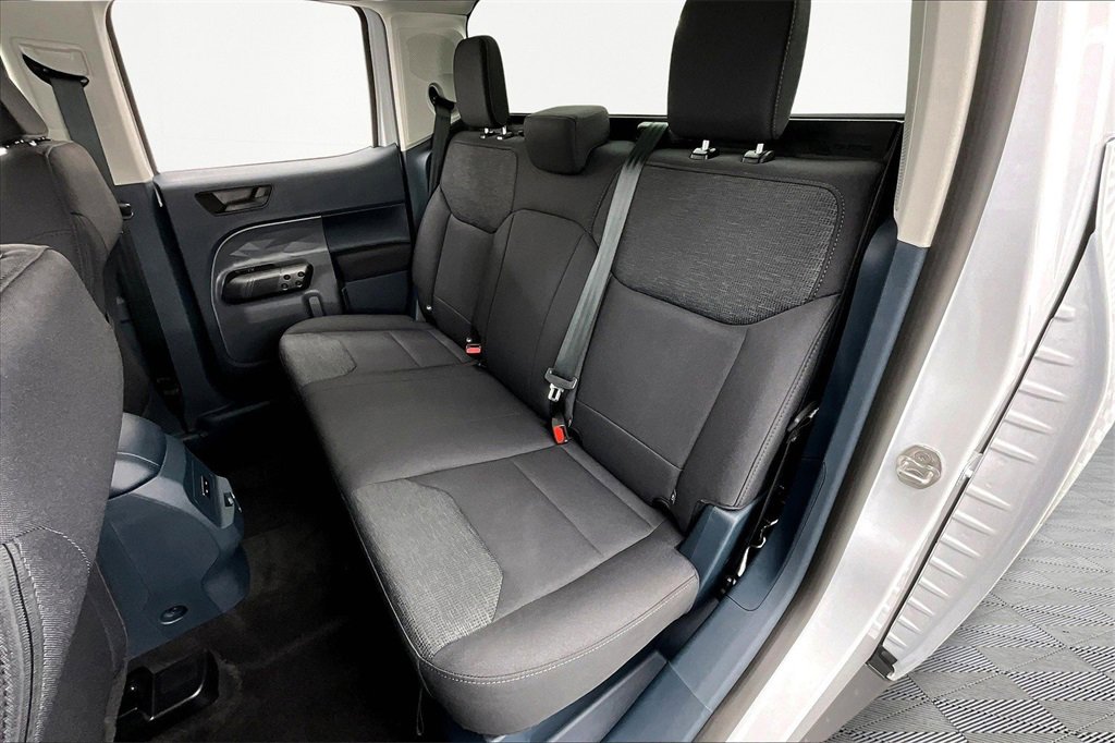 Used 2024 Ford F150 XLT w/ Equipment Group 303A High image 27