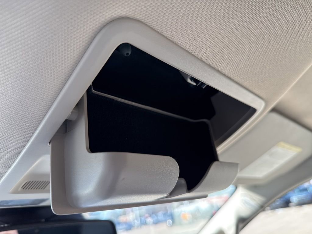 Used 2023 Ford Ranger XLT w/ Equipment Group 301A Mid image 23