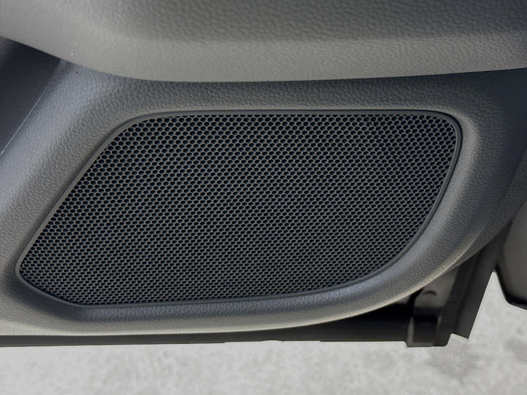 New 2026 Honda Pilot Black Edition image 22