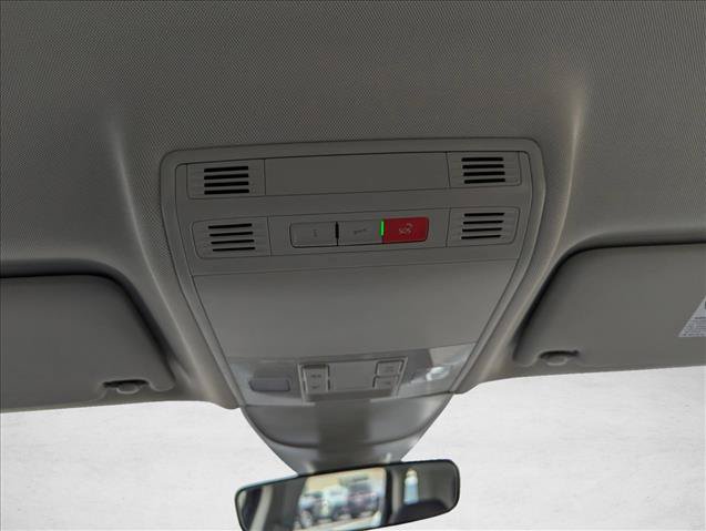 New 2026 Volkswagen Taos S FWD image 20