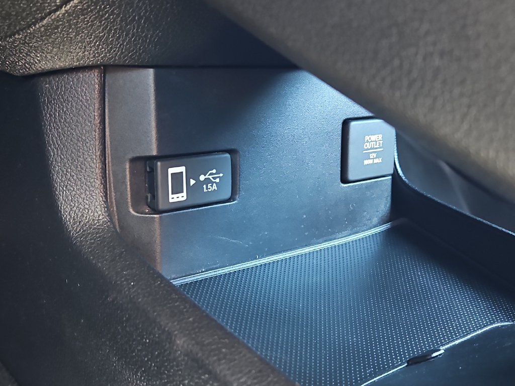 Used 2019 Honda Civic Si image 18