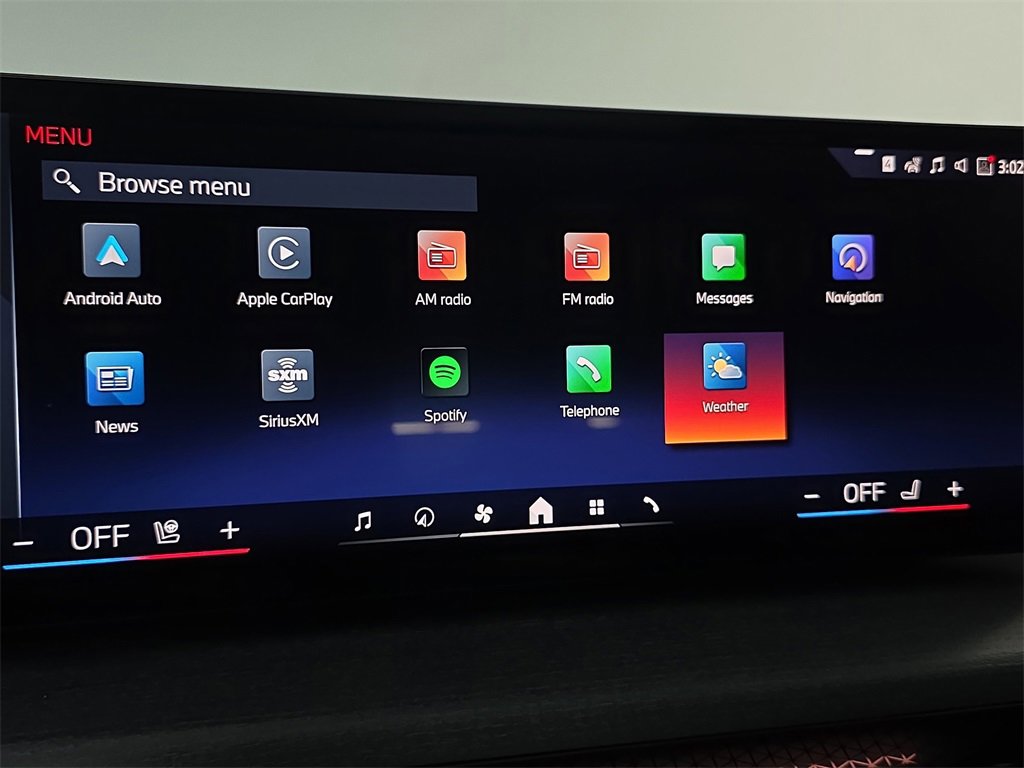 New 2026 BMW 430i xDrive Coupe w/ Premium Package image 21