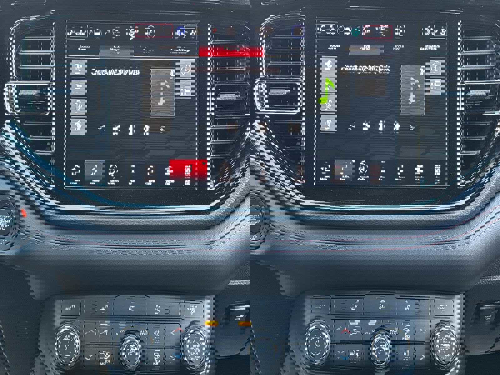 New 2026 Dodge Durango GT w/ Blacktop Package image 20