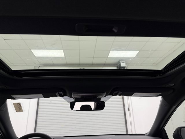 New 2026 Toyota Camry SE w/ Multimedia Upgrade Package image 33