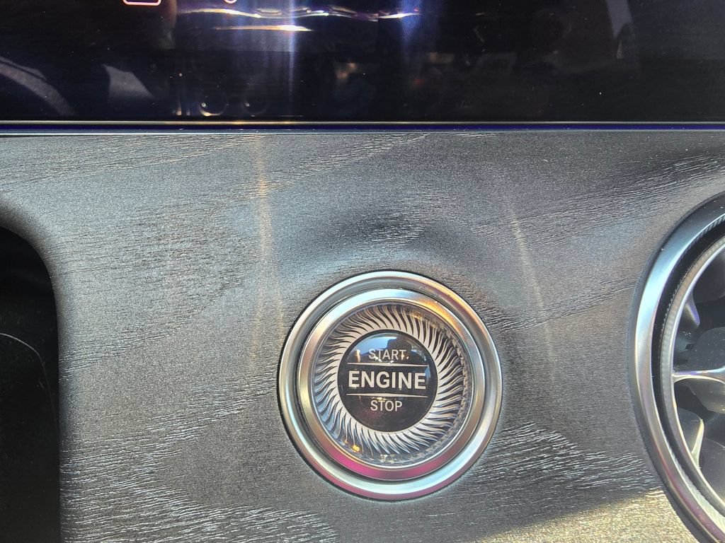Used 2019 Mercedes-Benz AMG GT 53 image 32