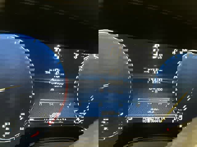 Used 2024 Maserati Grecale GT image 16