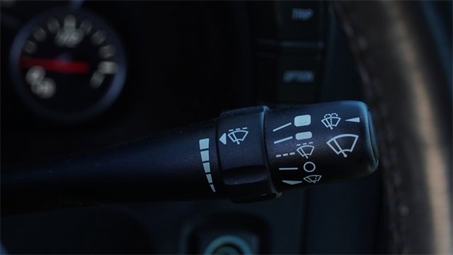 Used 2013 Chevrolet Corvette Base w/ 2LT Preferred Equipment Group image 24