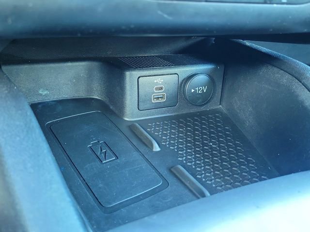 Used 2023 Ford Bronco Sport Big Bend w/ Convenience Package image 30