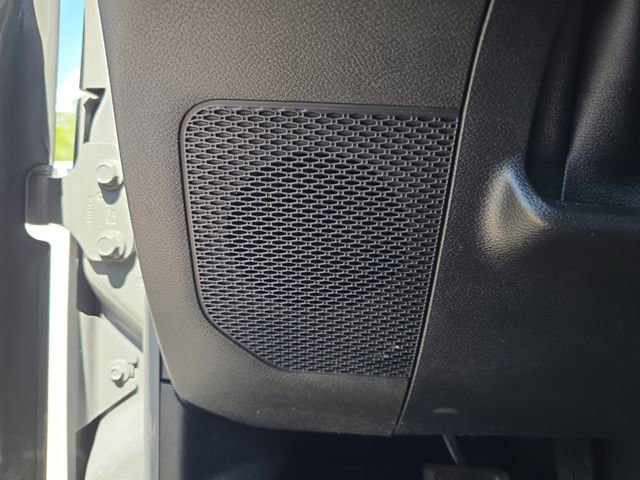 Used 2021 Jeep Wrangler Unlimited Rubicon AWD/4WD image 14