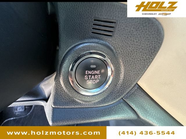 Used 2020 Subaru Outback Limited w/ Popular Package #2 AWD/4WD image 16