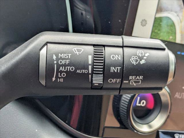 Used 2024 Lexus RX 350 Premium Plus w/ Convenience Package FWD image 13