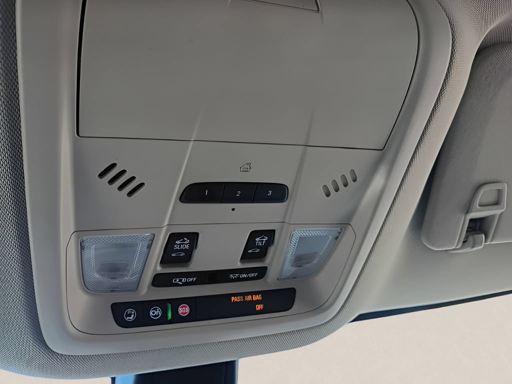 Used 2019 Buick Enclave Premium w/ Experience Buick Package AWD/4WD image 48