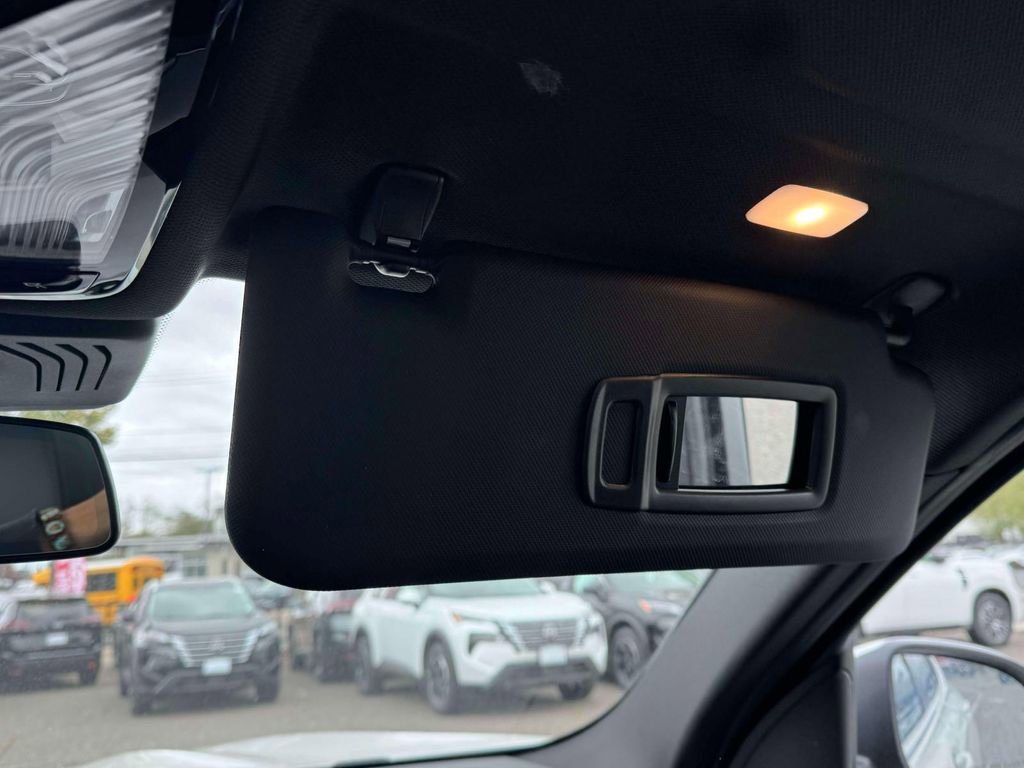 Used 2022 BMW X3 xDrive30i w/ Convenience Package w/ZPA image 33