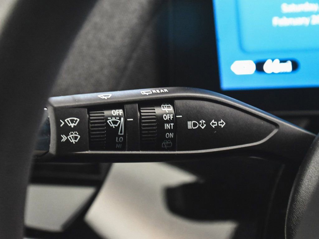 Used 2025 Honda Prologue EX image 22