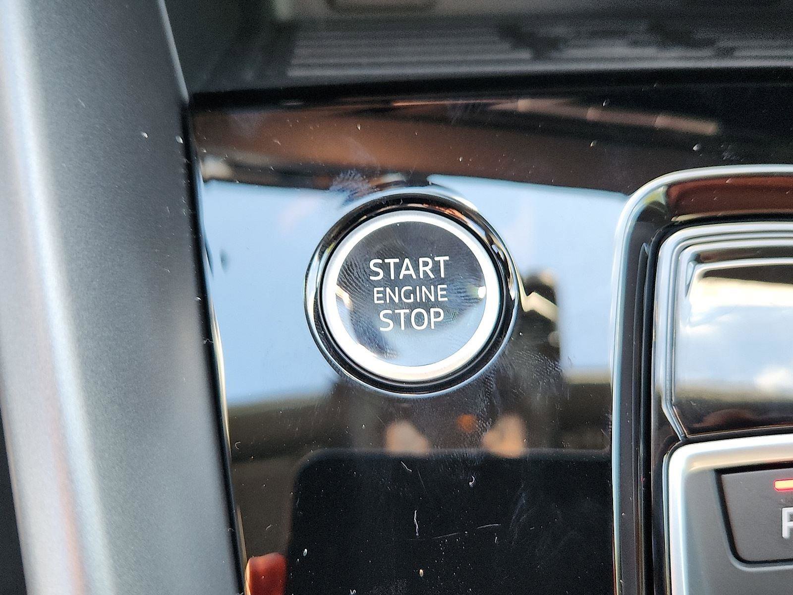 New 2026 Audi A3 2.0T Premium Plus image 17