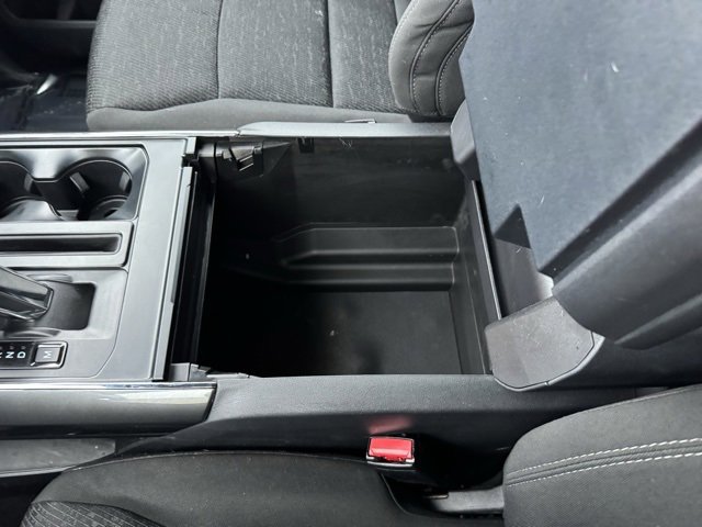 Certified 2023 Ford F150 XLT w/ Equipment Group 302A High image 19