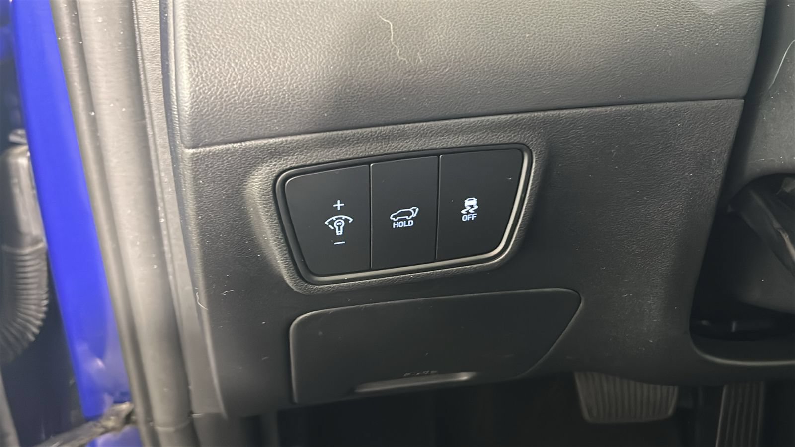 Used 2023 Hyundai Tucson Limited AWD/4WD image 23