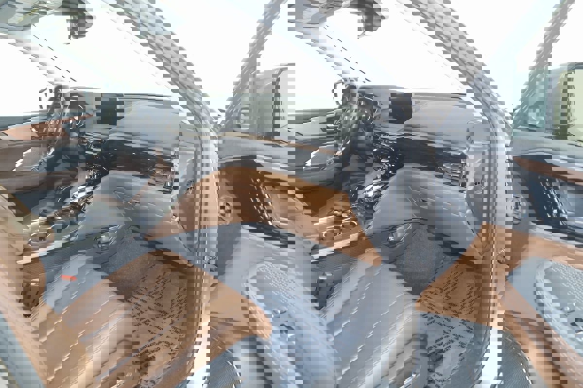 Used 2023 Acura MDX SH-AWD w/ Technology Package image 43