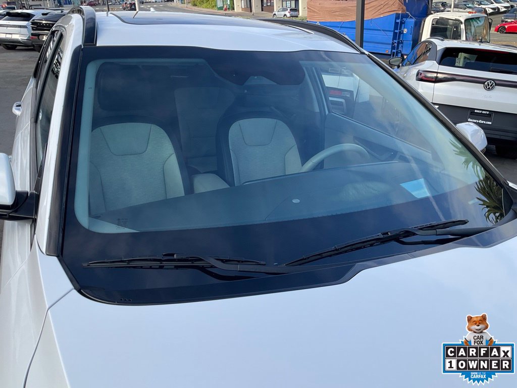 Used 2025 Kia Niro Wave w/ Wave Preserve Package FWD image 69