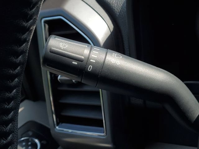 Used 2017 Ford F150 XLT w/ Equipment Group 302A Luxury AWD/4WD image 19