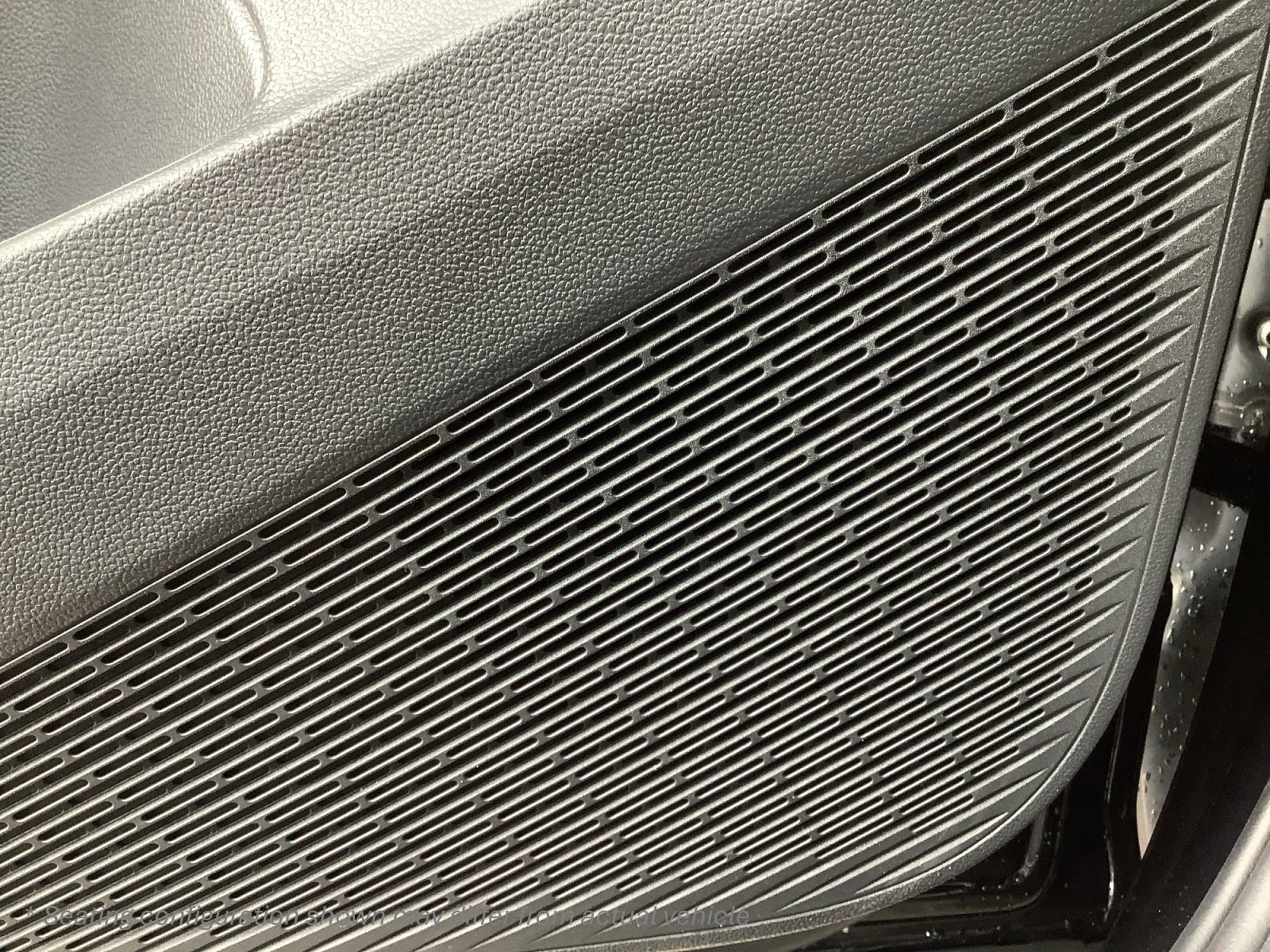 New 2026 Volkswagen Atlas Cross Sport SE image 26