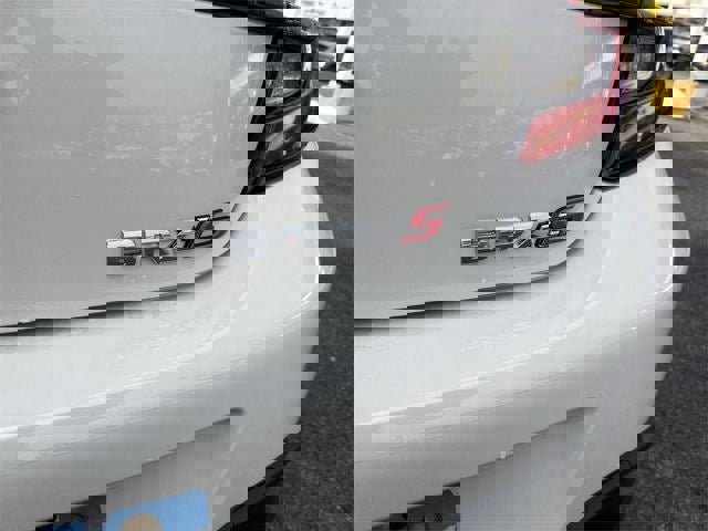 New 2026 Subaru BRZ tS w/ Popular Package 2 RWD image 43