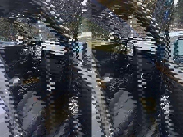 New 2026 Subaru Outback Premium image 16