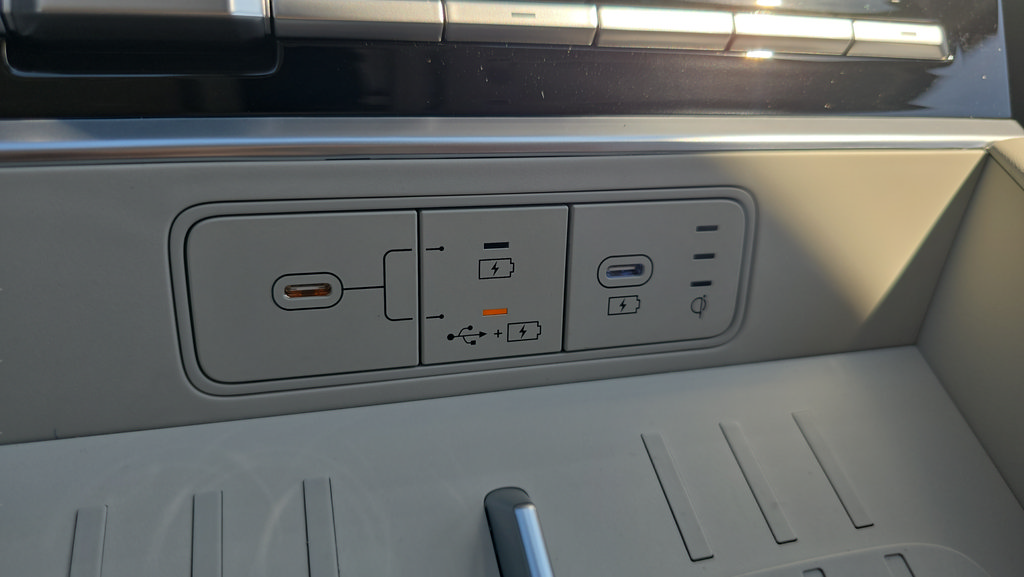 New 2026 Hyundai Santa Fe SEL AWD/4WD image 30