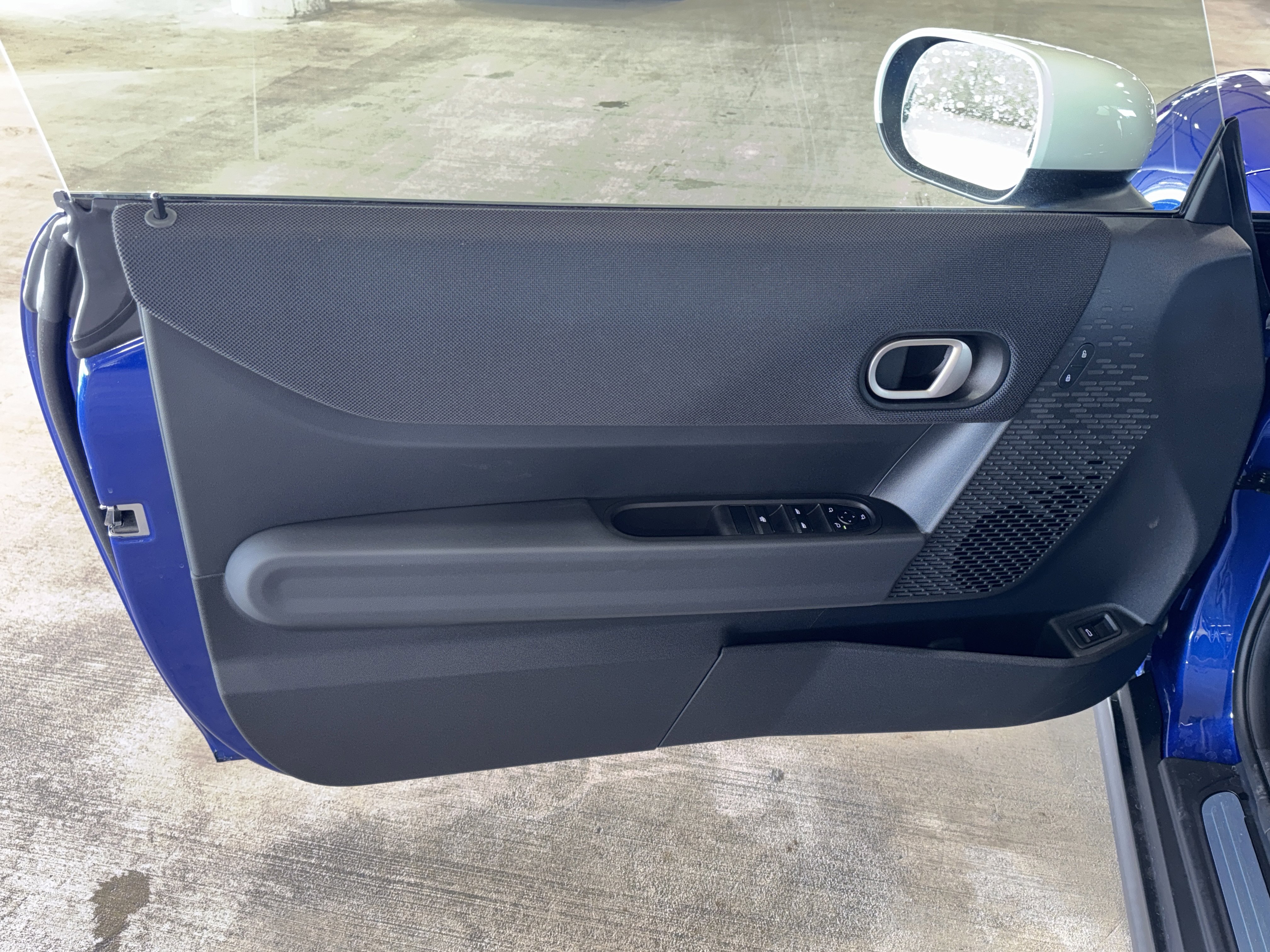 New 2026 MINI Cooper S image 12