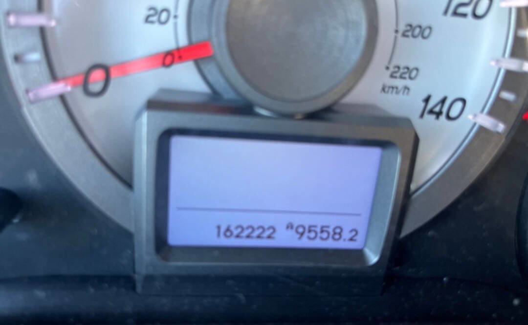 Used 2013 Honda Pilot Touring image 13