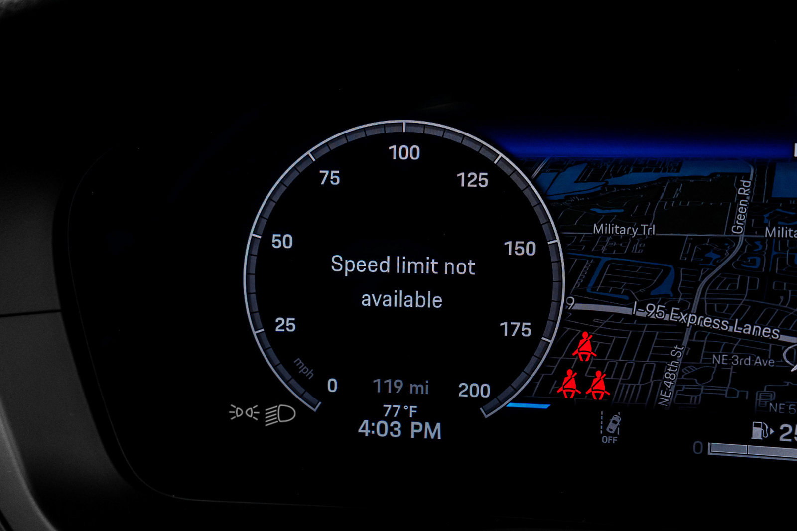 Used 2026 Porsche 911 Carrera T image 44