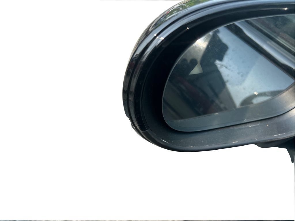 New 2026 MINI Cooper S FWD image 33