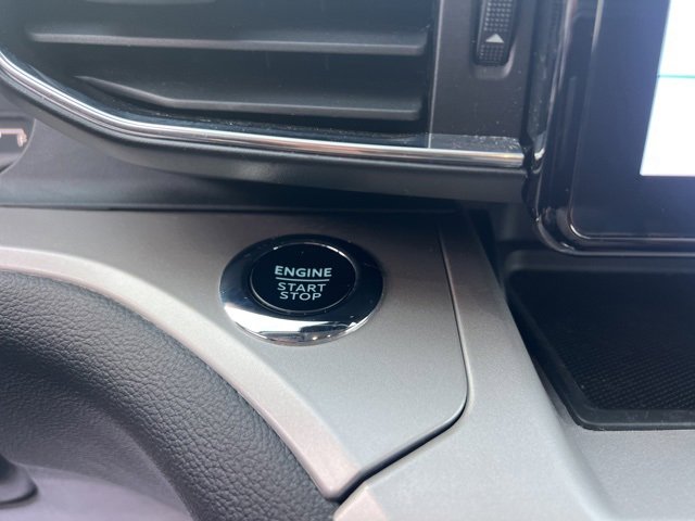 Used 2023 Ford Explorer XLT w/ Equipment Group 202A image 32