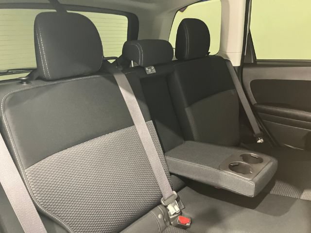 Used 2016 Subaru Forester 2.5i Premium AWD/4WD image 40